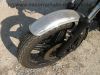 Honda_CB_400N_schwarz_Kickstarter_wie_CB_250_400_CB250_CB400_N_T_250N_400T_250T_14.jpg