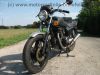 Honda_CB_400N_schwarz_Kickstarter_wie_CB_250_400_CB250_CB400_N_T_250N_400T_250T_3.jpg