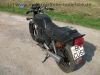 Honda_CB_400N_schwarz_Kickstarter_wie_CB_250_400_CB250_CB400_N_T_250N_400T_250T_6.jpg