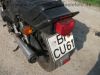 Honda_CB_400N_schwarz_Kickstarter_wie_CB_250_400_CB250_CB400_N_T_250N_400T_250T_7.jpg