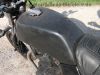 Honda_CB_400N_schwarz_Kickstarter_wie_CB_250_400_CB250_CB400_N_T_250N_400T_250T_9.jpg