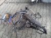 Kawasaki_ER5_ER_5_ER_500_blau_Twister_Restteile_2003_wie_KLE_EN_GPZ_EX_500_ER500_A_3.jpg