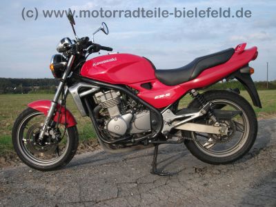Kawasaki_ER5_ER_5_ER_500_rot_Twister_Sturzbuegel_wie_KLE_EN_GPZ_EX_500_ER500_A_10.jpg