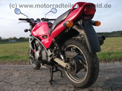 Kawasaki_ER5_ER_5_ER_500_rot_Twister_Sturzbuegel_wie_KLE_EN_GPZ_EX_500_ER500_A_11.jpg