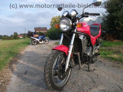 Kawasaki_ER5_ER_5_ER_500_rot_Twister_Sturzbuegel_wie_KLE_EN_GPZ_EX_500_ER500_A_12.jpg