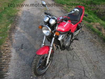 Kawasaki_ER5_ER_5_ER_500_rot_Twister_Sturzbuegel_wie_KLE_EN_GPZ_EX_500_ER500_A_13.jpg