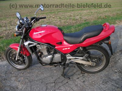 Kawasaki_ER5_ER_5_ER_500_rot_Twister_Sturzbuegel_wie_KLE_EN_GPZ_EX_500_ER500_A_14.jpg