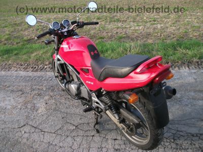 Kawasaki_ER5_ER_5_ER_500_rot_Twister_Sturzbuegel_wie_KLE_EN_GPZ_EX_500_ER500_A_15.jpg