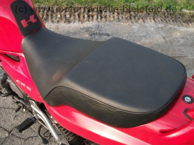 Kawasaki_ER5_ER_5_ER_500_rot_Twister_Sturzbuegel_wie_KLE_EN_GPZ_EX_500_ER500_A_16.jpg