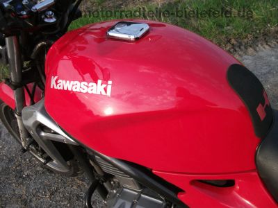 Kawasaki_ER5_ER_5_ER_500_rot_Twister_Sturzbuegel_wie_KLE_EN_GPZ_EX_500_ER500_A_17.jpg