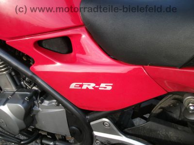 Kawasaki_ER5_ER_5_ER_500_rot_Twister_Sturzbuegel_wie_KLE_EN_GPZ_EX_500_ER500_A_18.jpg