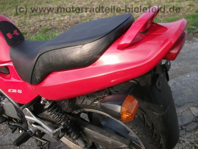 Kawasaki_ER5_ER_5_ER_500_rot_Twister_Sturzbuegel_wie_KLE_EN_GPZ_EX_500_ER500_A_19.jpg