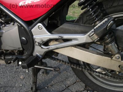 Kawasaki_ER5_ER_5_ER_500_rot_Twister_Sturzbuegel_wie_KLE_EN_GPZ_EX_500_ER500_A_21.jpg