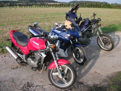 Kawasaki_ER5_ER_5_ER_500_rot_Twister_Sturzbuegel_wie_KLE_EN_GPZ_EX_500_ER500_A_3.jpg