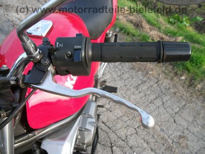 Kawasaki_ER5_ER_5_ER_500_rot_Twister_Sturzbuegel_wie_KLE_EN_GPZ_EX_500_ER500_A_30.jpg
