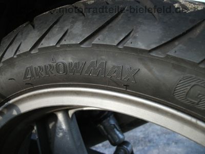 Kawasaki_ER5_ER_5_ER_500_rot_Twister_Sturzbuegel_wie_KLE_EN_GPZ_EX_500_ER500_A_37.jpg