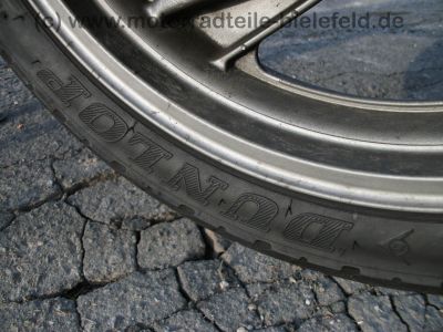 Kawasaki_ER5_ER_5_ER_500_rot_Twister_Sturzbuegel_wie_KLE_EN_GPZ_EX_500_ER500_A_38.jpg