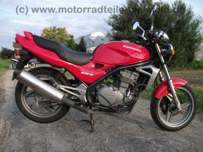 Kawasaki_ER5_ER_5_ER_500_rot_Twister_Sturzbuegel_wie_KLE_EN_GPZ_EX_500_ER500_A_45.jpg