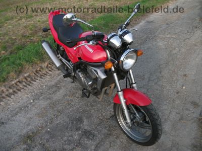 Kawasaki_ER5_ER_5_ER_500_rot_Twister_Sturzbuegel_wie_KLE_EN_GPZ_EX_500_ER500_A_50.jpg