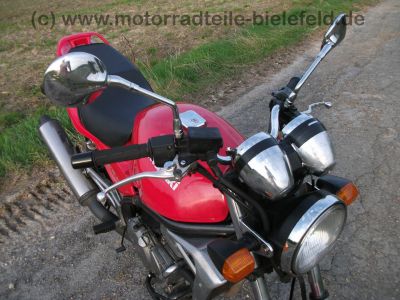 Kawasaki_ER5_ER_5_ER_500_rot_Twister_Sturzbuegel_wie_KLE_EN_GPZ_EX_500_ER500_A_51.jpg