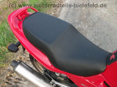 Kawasaki_ER5_ER_5_ER_500_rot_Twister_Sturzbuegel_wie_KLE_EN_GPZ_EX_500_ER500_A_56.jpg