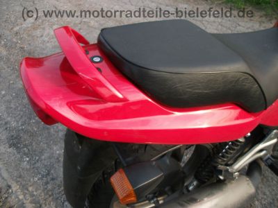 Kawasaki_ER5_ER_5_ER_500_rot_Twister_Sturzbuegel_wie_KLE_EN_GPZ_EX_500_ER500_A_57.jpg