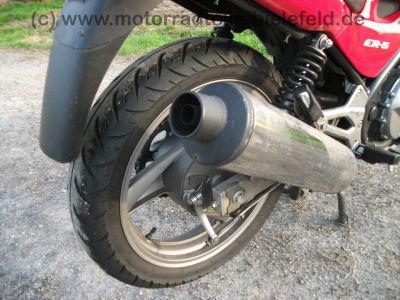 Kawasaki_ER5_ER_5_ER_500_rot_Twister_Sturzbuegel_wie_KLE_EN_GPZ_EX_500_ER500_A_58.jpg