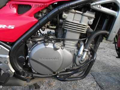 Kawasaki_ER5_ER_5_ER_500_rot_Twister_Sturzbuegel_wie_KLE_EN_GPZ_EX_500_ER500_A_68.jpg