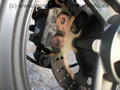 Kawasaki_ER5_ER_5_ER_500_rot_Twister_Sturzbuegel_wie_KLE_EN_GPZ_EX_500_ER500_A_78.jpg