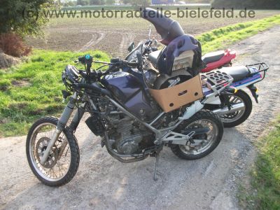 Kawasaki_ER5_ER_5_ER_500_rot_Twister_Sturzbuegel_wie_KLE_EN_GPZ_EX_500_ER500_A_8.jpg