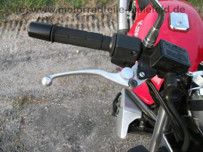 Kawasaki_ER5_ER_5_ER_500_rot_Twister_Sturzbuegel_wie_KLE_EN_GPZ_EX_500_ER500_A_81.jpg