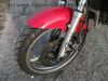 Kawasaki_ER5_ER_5_ER_500_rot_Twister_Sturzbuegel_wie_KLE_EN_GPZ_EX_500_ER500_A_24.jpg