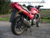 Kawasaki_ER5_ER_5_ER_500_rot_Twister_Sturzbuegel_wie_KLE_EN_GPZ_EX_500_ER500_A_47.jpg