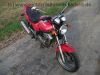 Kawasaki_ER5_ER_5_ER_500_rot_Twister_Sturzbuegel_wie_KLE_EN_GPZ_EX_500_ER500_A_50.jpg