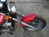 Kawasaki_ER5_ER_5_ER_500_rot_Twister_Sturzbuegel_wie_KLE_EN_GPZ_EX_500_ER500_A_52.jpg