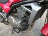 Kawasaki_ER5_ER_5_ER_500_rot_Twister_Sturzbuegel_wie_KLE_EN_GPZ_EX_500_ER500_A_54.jpg