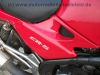 Kawasaki_ER5_ER_5_ER_500_rot_Twister_Sturzbuegel_wie_KLE_EN_GPZ_EX_500_ER500_A_55.jpg