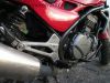 Kawasaki_ER5_ER_5_ER_500_rot_Twister_Sturzbuegel_wie_KLE_EN_GPZ_EX_500_ER500_A_60.jpg