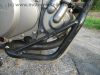 Kawasaki_ER5_ER_5_ER_500_rot_Twister_Sturzbuegel_wie_KLE_EN_GPZ_EX_500_ER500_A_72.jpg