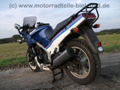 Kawasaki_GPZ_500_S_500S_weissblau_MRA_wie_GPZ500_EX_KLE_EN_ER_500_S_A_500A_11.jpg
