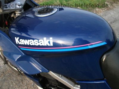 Kawasaki_GPZ_500_S_500S_weissblau_MRA_wie_GPZ500_EX_KLE_EN_ER_500_S_A_500A_18.jpg