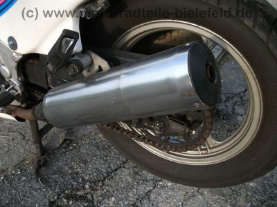 Kawasaki_GPZ_500_S_500S_weissblau_MRA_wie_GPZ500_EX_KLE_EN_ER_500_S_A_500A_22.jpg