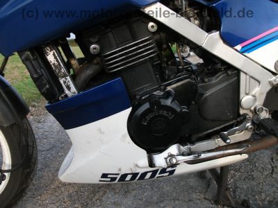 Kawasaki_GPZ_500_S_500S_weissblau_MRA_wie_GPZ500_EX_KLE_EN_ER_500_S_A_500A_28.jpg