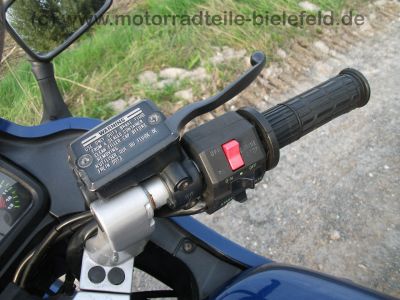 Kawasaki_GPZ_500_S_500S_weissblau_MRA_wie_GPZ500_EX_KLE_EN_ER_500_S_A_500A_35.jpg