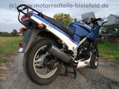 Kawasaki_GPZ_500_S_500S_weissblau_MRA_wie_GPZ500_EX_KLE_EN_ER_500_S_A_500A_57.jpg