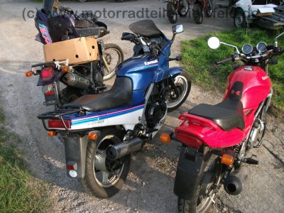 Kawasaki_GPZ_500_S_500S_weissblau_MRA_wie_GPZ500_EX_KLE_EN_ER_500_S_A_500A_6.jpg