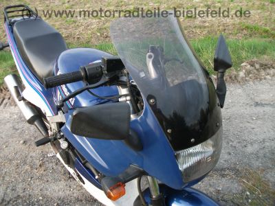 Kawasaki_GPZ_500_S_500S_weissblau_MRA_wie_GPZ500_EX_KLE_EN_ER_500_S_A_500A_61.jpg