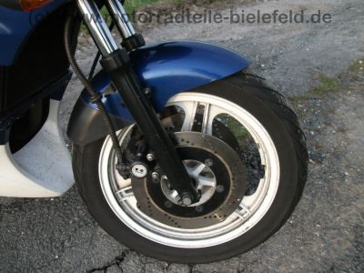 Kawasaki_GPZ_500_S_500S_weissblau_MRA_wie_GPZ500_EX_KLE_EN_ER_500_S_A_500A_63.jpg