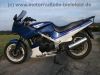 Kawasaki_GPZ_500_S_500S_weissblau_MRA_wie_GPZ500_EX_KLE_EN_ER_500_S_A_500A_10.jpg