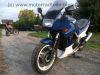 Kawasaki_GPZ_500_S_500S_weissblau_MRA_wie_GPZ500_EX_KLE_EN_ER_500_S_A_500A_12.jpg